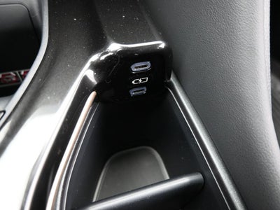 2026 Toyota Toyota Crown XLE