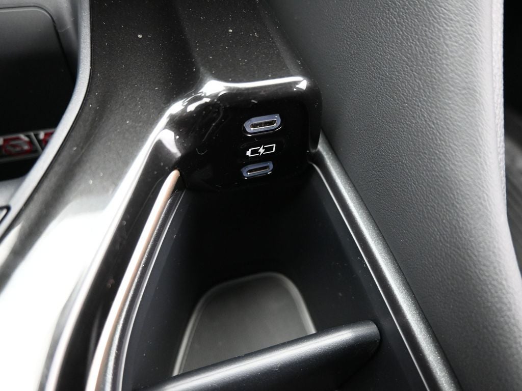 2026 Toyota Toyota Crown XLE