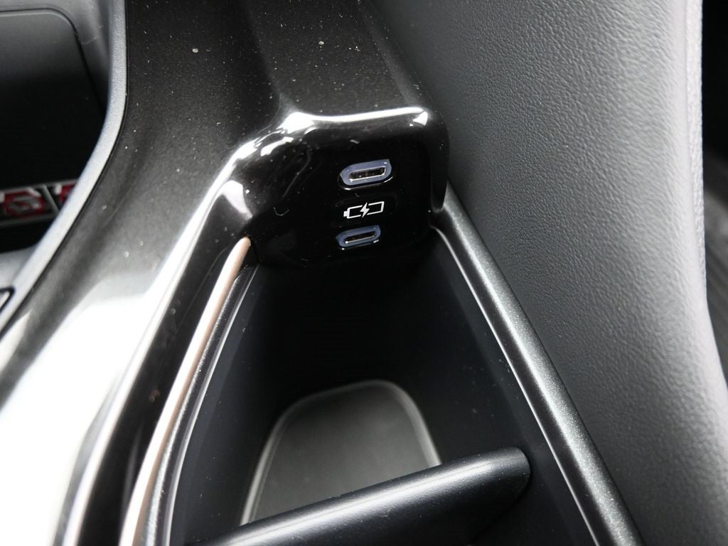 2026 Toyota Toyota Crown XLE