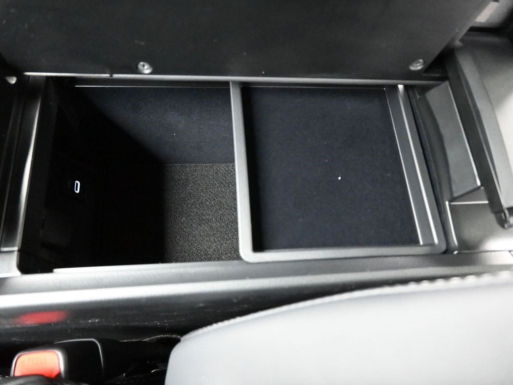 2026 Toyota Toyota Crown XLE