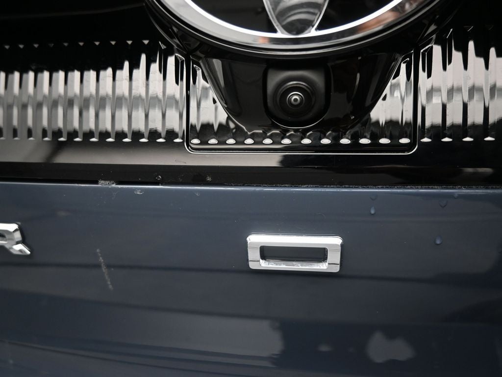 2026 Toyota Toyota Crown XLE