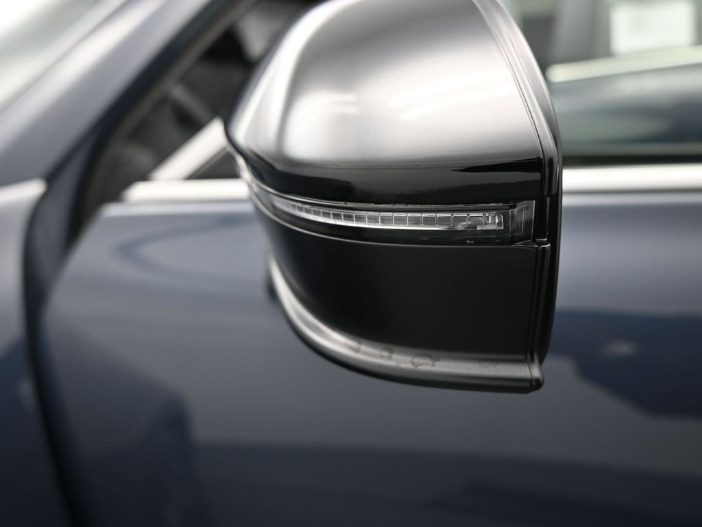 2026 Toyota Toyota Crown XLE