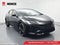 2027 Toyota Prius Nightshade