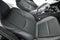 2027 Toyota Prius Nightshade