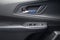 2027 Toyota Prius Nightshade