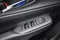 2027 Toyota Prius Nightshade
