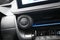 2027 Toyota Prius Nightshade