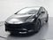 2027 Toyota Prius Nightshade