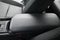 2027 Toyota Prius Nightshade