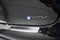 2027 Toyota Prius Nightshade