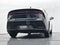 2027 Toyota Prius Nightshade