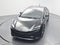2027 Toyota Prius Nightshade