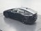 2027 Toyota Prius Nightshade
