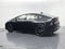 2027 Toyota Prius Nightshade