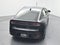 2027 Toyota Prius Nightshade