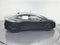 2027 Toyota Prius Nightshade