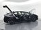 2027 Toyota Prius Nightshade