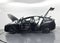2027 Toyota Prius Nightshade