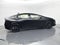 2027 Toyota Prius Nightshade