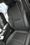 2027 Toyota Prius Nightshade