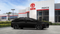 2027 Toyota Prius Nightshade