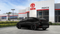 2027 Toyota Prius Nightshade
