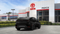 2027 Toyota Prius Nightshade
