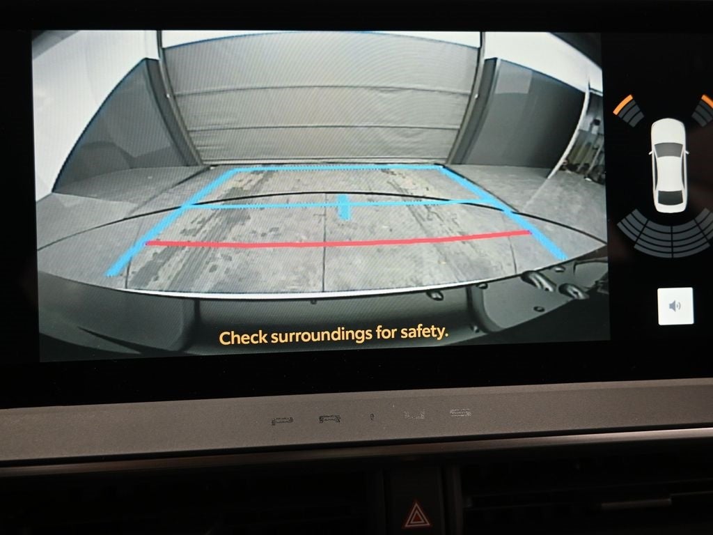 2026 Toyota Prius Plug-in Hybrid Nightshade Edition