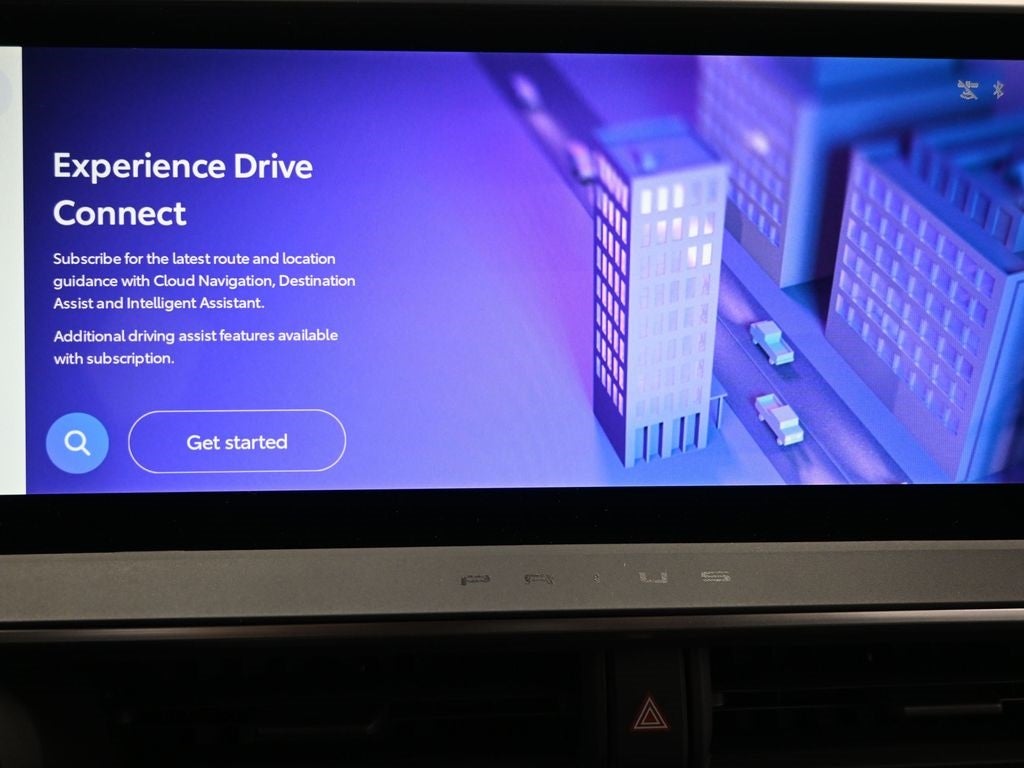 2026 Toyota Prius Plug-in Hybrid Nightshade Edition