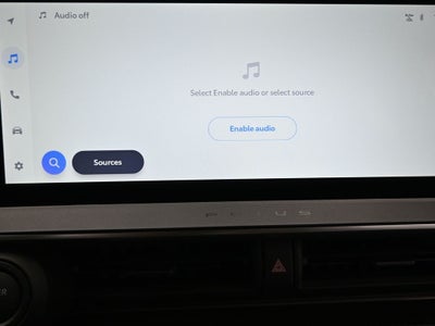 2026 Toyota Prius Plug-in Hybrid Nightshade Edition