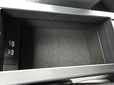 2026 Toyota Prius Plug-in Hybrid Nightshade Edition