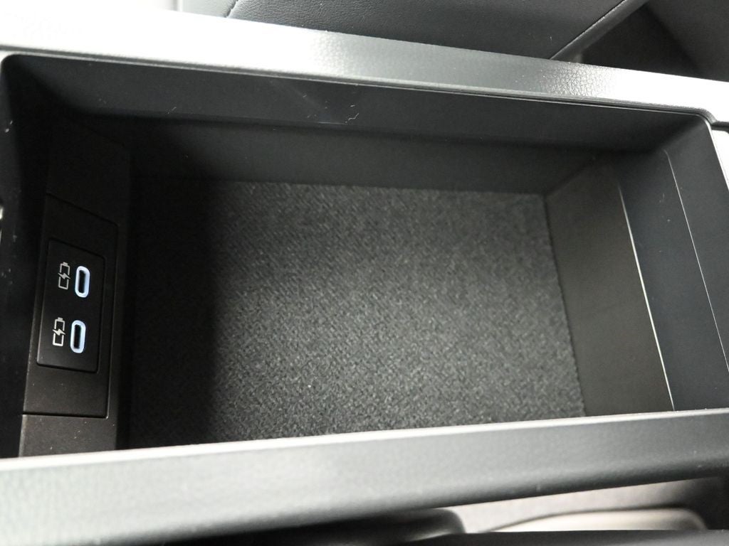 2026 Toyota Prius Plug-in Hybrid Nightshade Edition