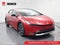 2027 Toyota Prius Plug-in Hybrid XSE Premium