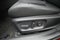 2027 Toyota Prius Plug-in Hybrid XSE Premium