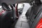 2027 Toyota Prius Plug-in Hybrid XSE Premium