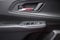 2027 Toyota Prius Plug-in Hybrid XSE Premium