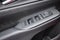 2027 Toyota Prius Plug-in Hybrid XSE Premium