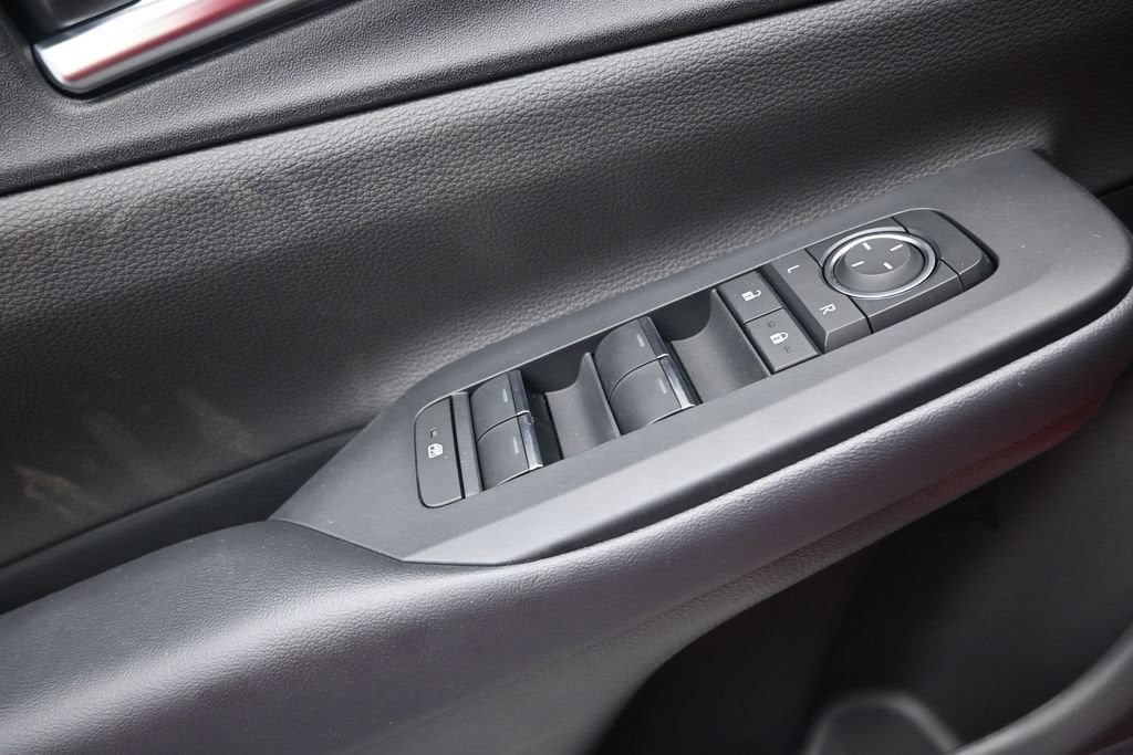 2027 Toyota Prius Plug-in Hybrid XSE Premium