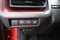 2027 Toyota Prius Plug-in Hybrid XSE Premium