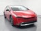 2027 Toyota Prius Plug-in Hybrid XSE Premium