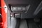 2027 Toyota Prius Plug-in Hybrid XSE Premium