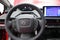 2027 Toyota Prius Plug-in Hybrid XSE Premium