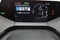 2027 Toyota Prius Plug-in Hybrid XSE Premium