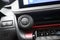 2027 Toyota Prius Plug-in Hybrid XSE Premium
