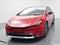 2027 Toyota Prius Plug-in Hybrid XSE Premium