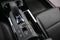 2027 Toyota Prius Plug-in Hybrid XSE Premium