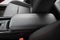 2027 Toyota Prius Plug-in Hybrid XSE Premium