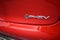 2027 Toyota Prius Plug-in Hybrid XSE Premium