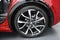 2027 Toyota Prius Plug-in Hybrid XSE Premium