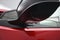 2027 Toyota Prius Plug-in Hybrid XSE Premium